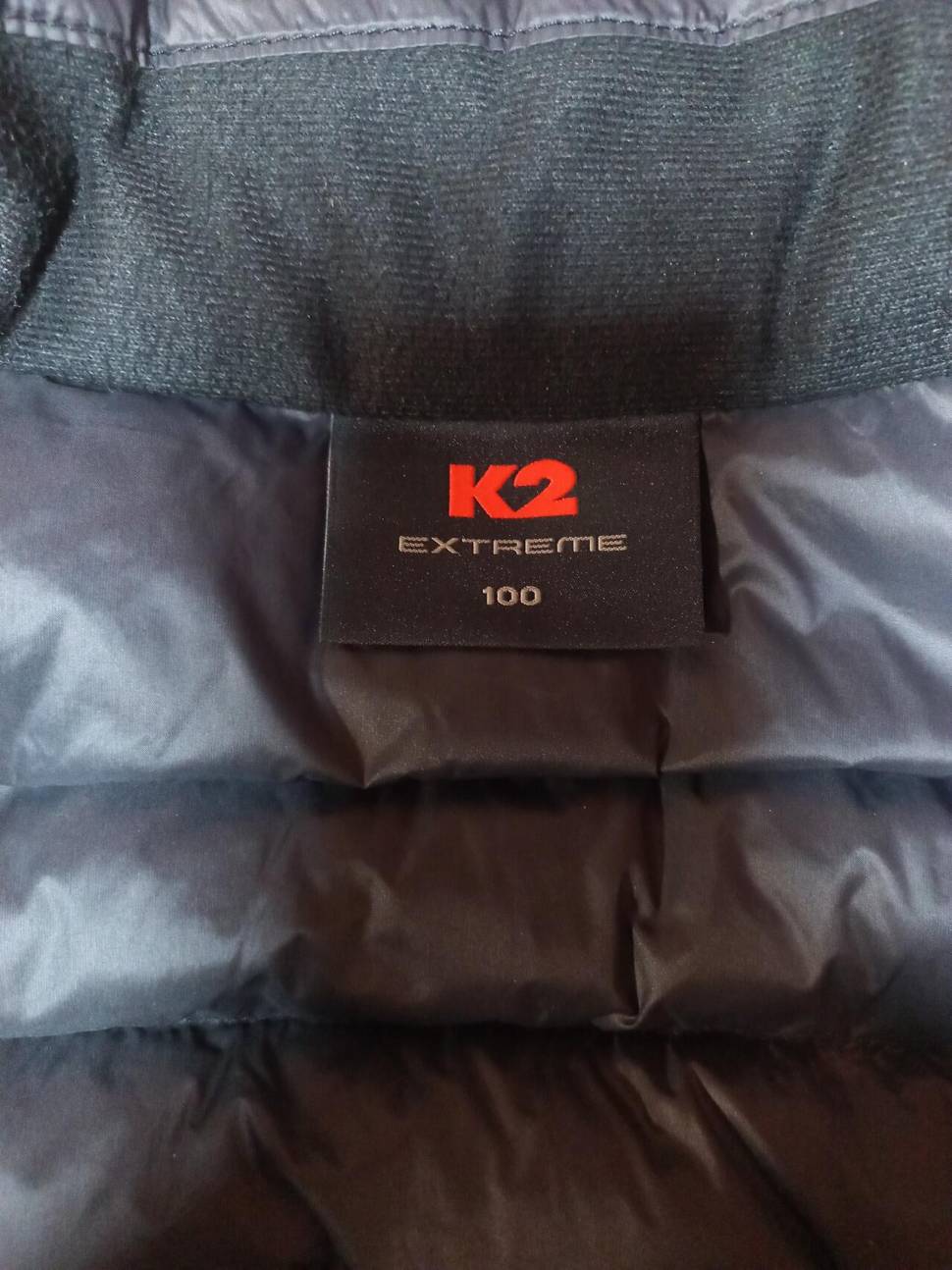 K2100호콜핑95호 (중고장터 - 비낚시용품)