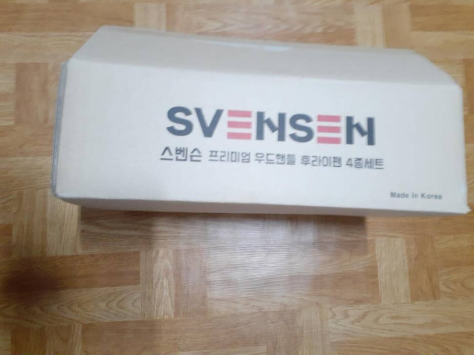 후라이팬 4종 일괄 (중고장터 - 비낚시용품)