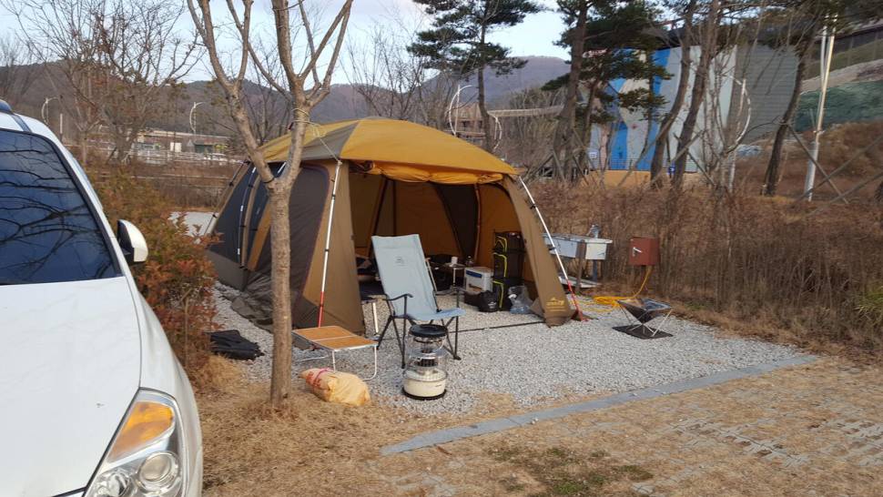 코베아문리버2팝니다 (중고장터 - 비낚시용품)
