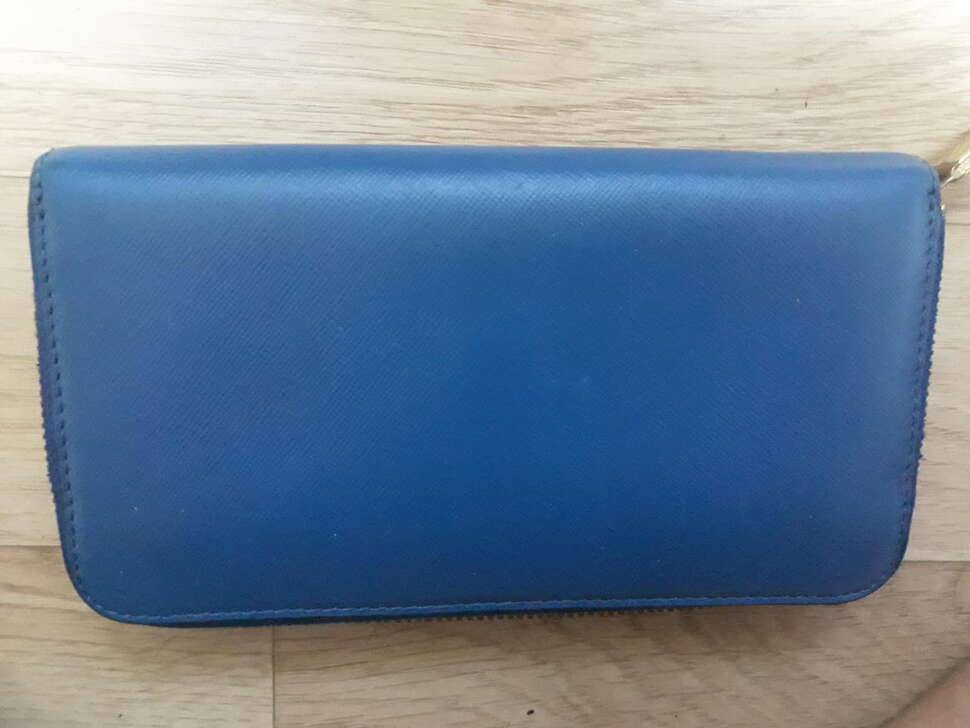 돌체 구스토 커피머신 과 몇가지 입니다 (중고장터 - 비낚시용품)