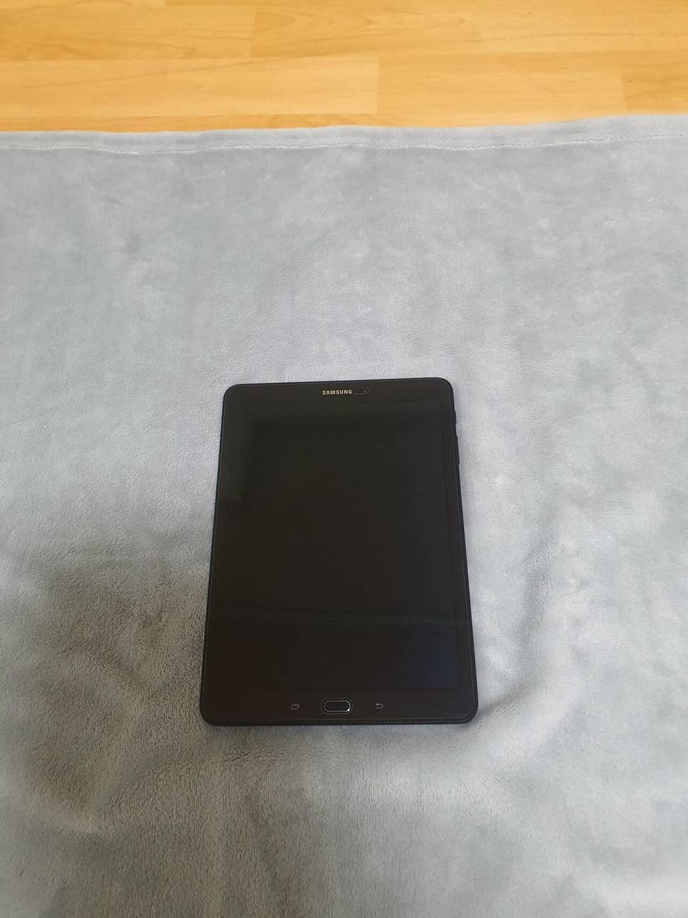 갤럭시탭 S3T825No (중고장터 - 비낚시용품)