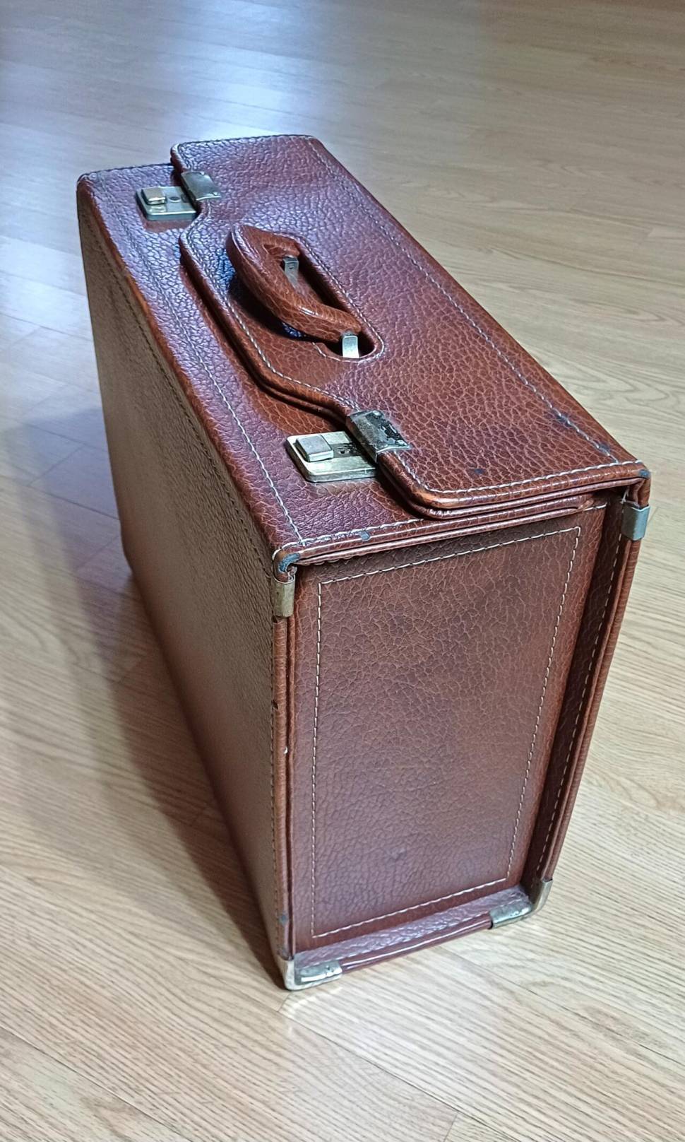쓸만한가방들 정리합니다공구서류노트북 (중고장터 - 비낚시용품)