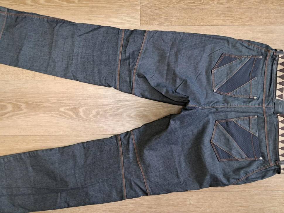 등산바지30 32 (중고장터 - 비낚시용품)