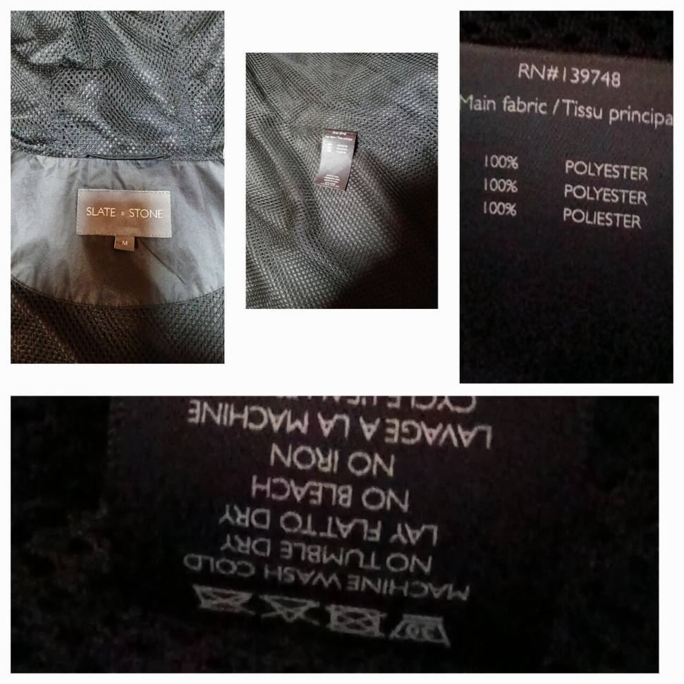 SLATE STONE 100호Ben pole 32인지 (중고장터 - 비낚시용품)