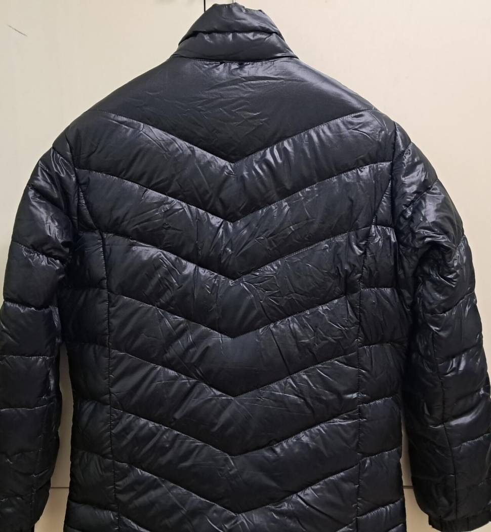 경량 패딩 95 등산바지36 (중고장터 - 비낚시용품)