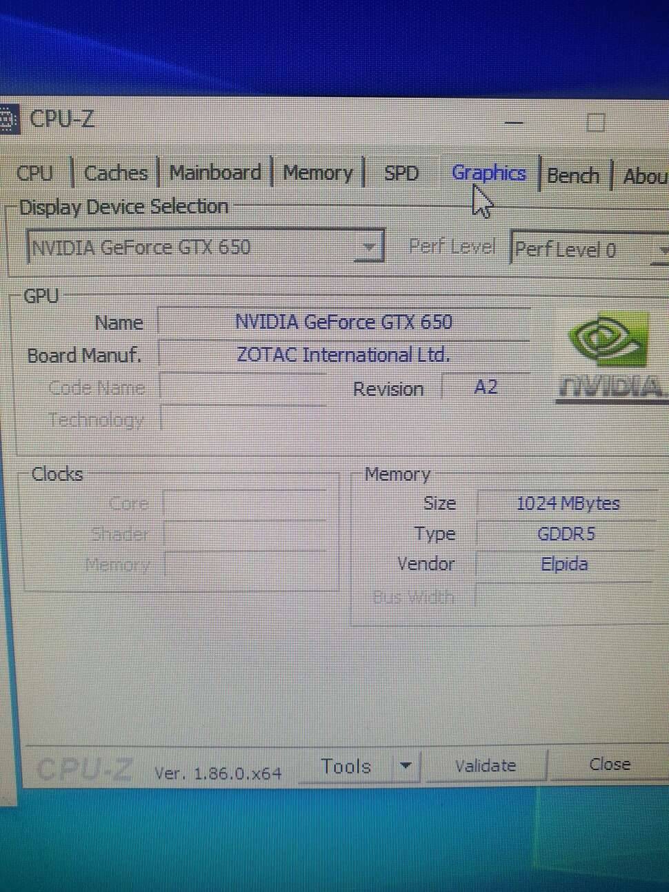 i53570 본체 분양 합니다 (중고장터 - 비낚시용품)
