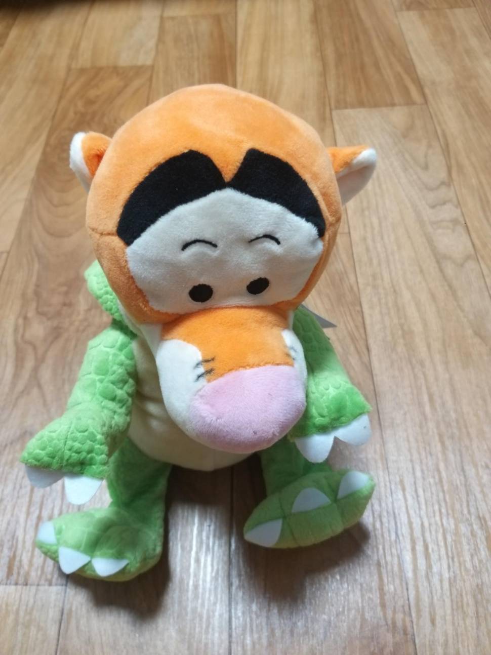 인형 힙색모자3종 에미데 스타크 유선진공청소기 휴대용선풍기노트북가방 sg2000공유기 팝니다 (중고장터 - 비낚시용품)