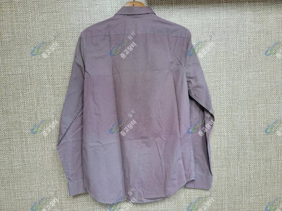 95사이즈 DKNY GAP 셔츠 (중고장터 - 비낚시용품)