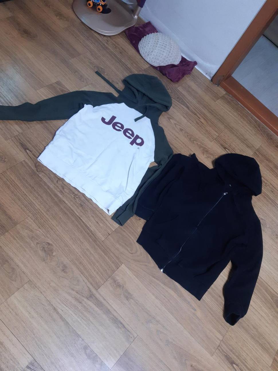 수제화구두265 ㆍ등산배낭 노스페이스 35l (중고장터 - 비낚시용품)