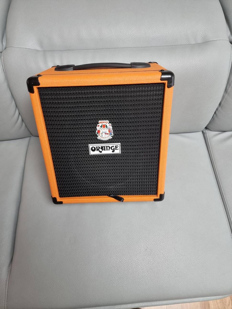 Fender 베이스기타 팝니다 (중고장터 - 비낚시용품)