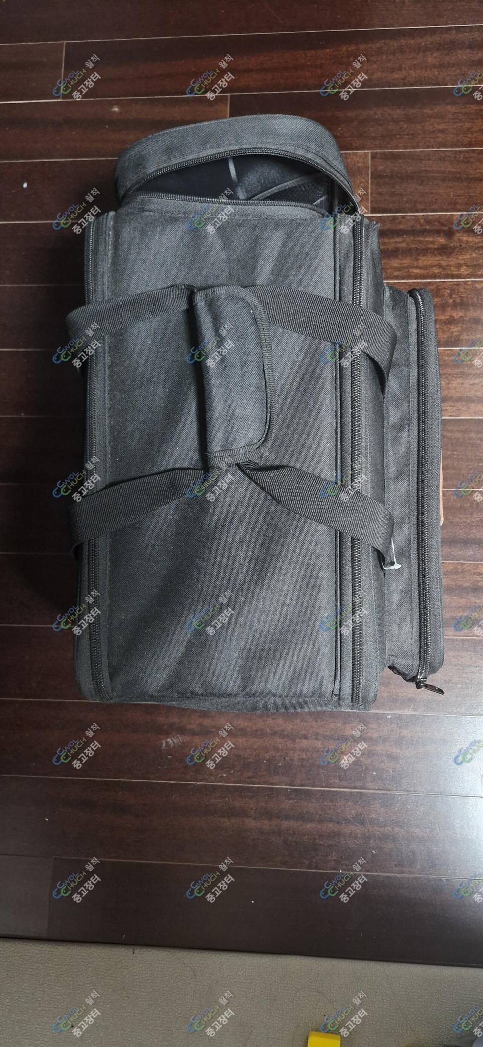 인산철 200a 파워뱅크 팝니다 (중고장터 - 비낚시용품)