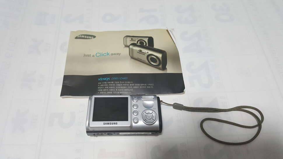 삼성캐녹스d503니콘d60팝니다 (중고장터 - 비낚시용품)