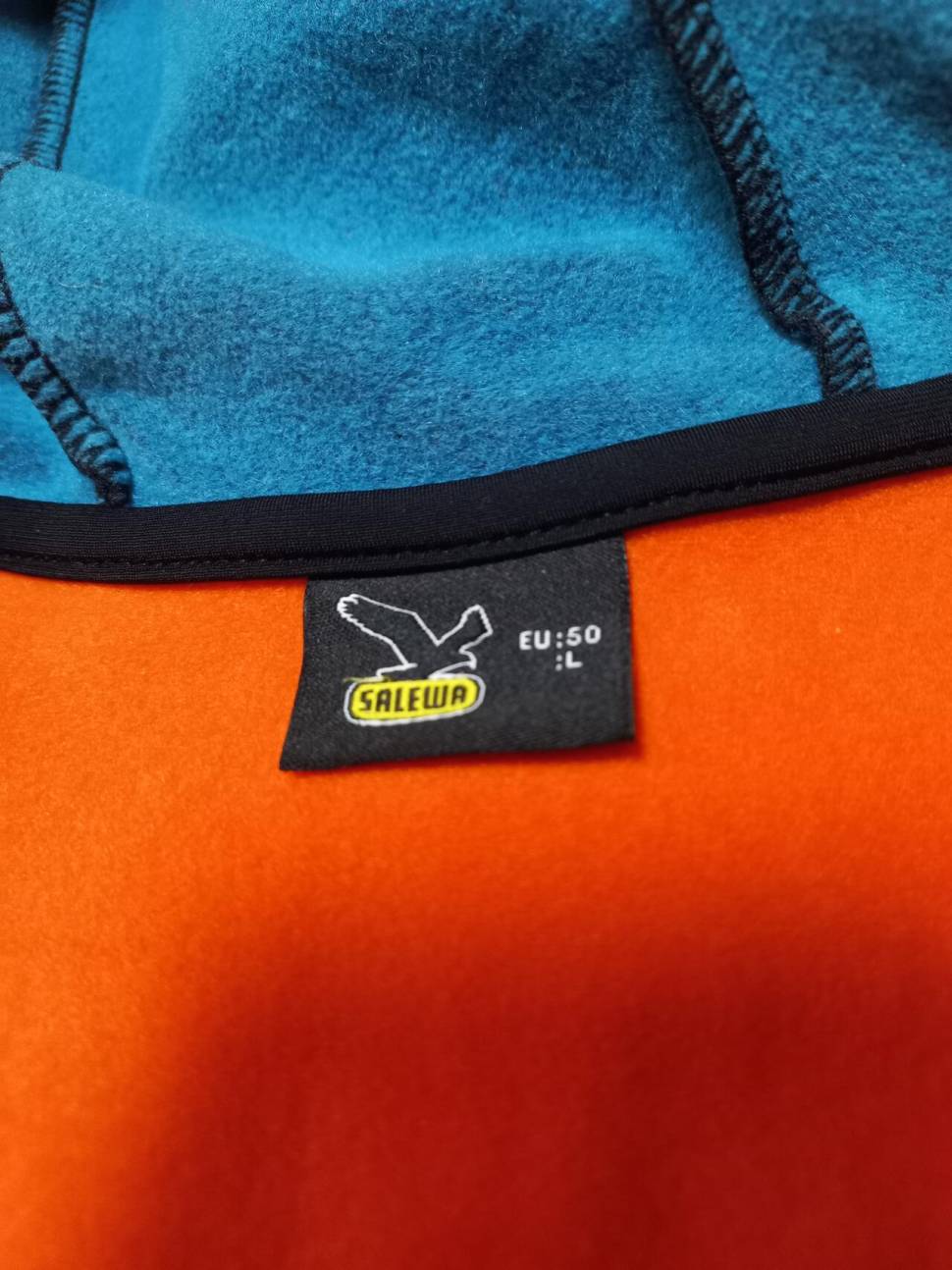 살레와 기모30인지살레와 기모95호 (중고장터 - 비낚시용품)