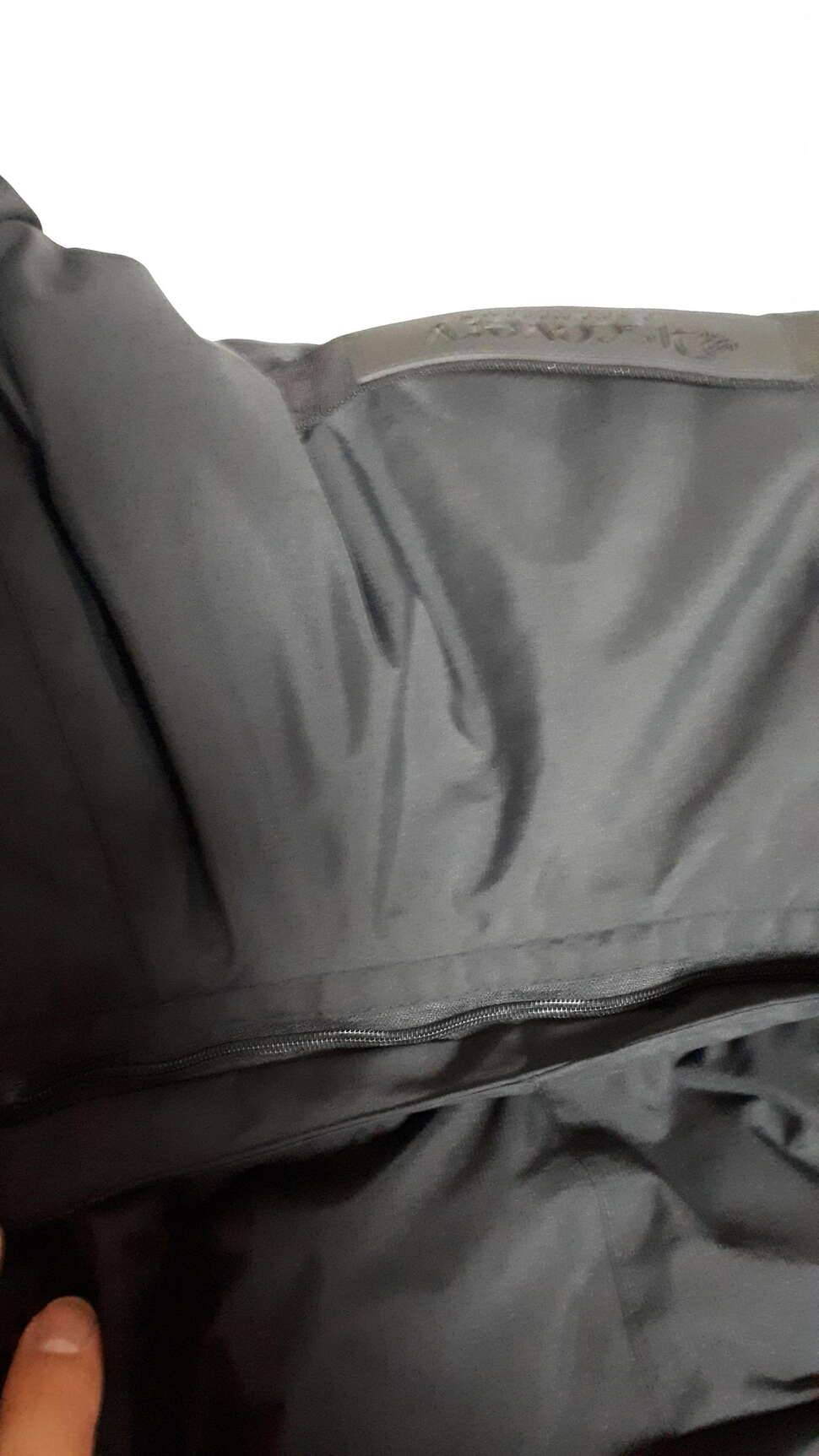 디스커버리 익스페디션 스탠리 구스다운 (중고장터 - 비낚시용품)