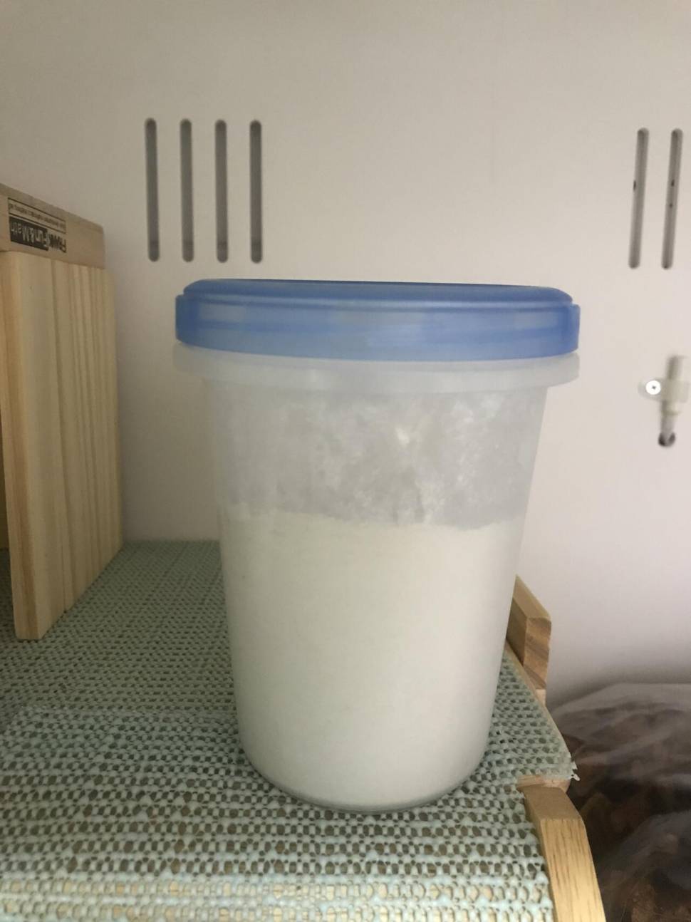 거북이집 2자 포맥스 세트 (중고장터 - 비낚시용품)