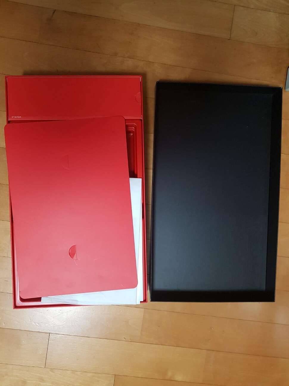 노트북 think pad싱크패드 X1 카본 I75500U 8G메모리 SSD 500G 팝니다개인 (중고장터 - 비낚시용품)