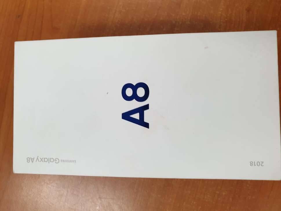 A8A530중고 핸드폰 판매 합니다 (중고장터 - 비낚시용품)