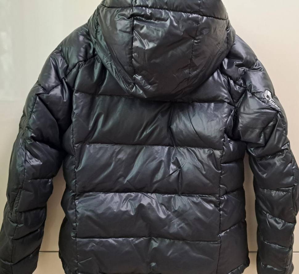 패딩 95 등산바지32 (중고장터 - 비낚시용품)