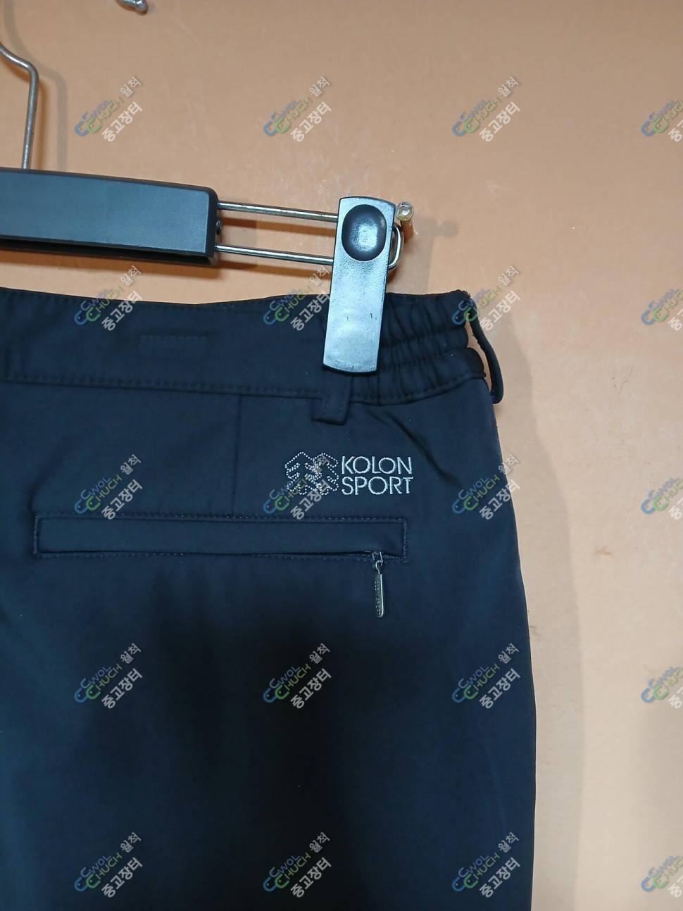 라푸마경량 구스 여자95호코오롱 기모 여자28인지 (중고장터 - 비낚시용품)