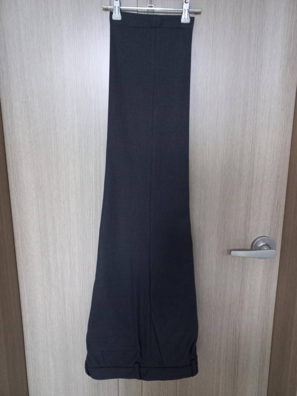 노페 방한복 외 바지 (중고장터 - 비낚시용품)