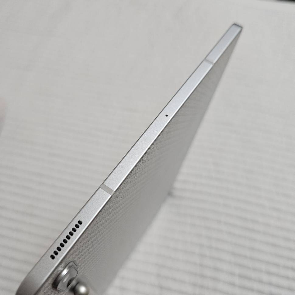 갤럭시탭 s7 fe wifi 64g (중고장터 - 비낚시용품)