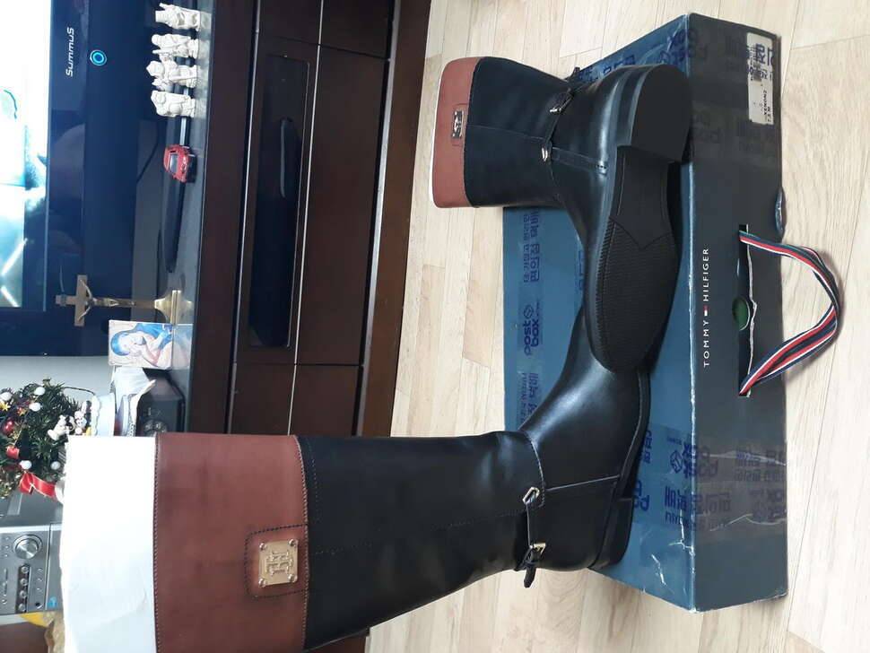 남성 지샥 시계와 그외 두가지 입니다 (중고장터 - 비낚시용품)