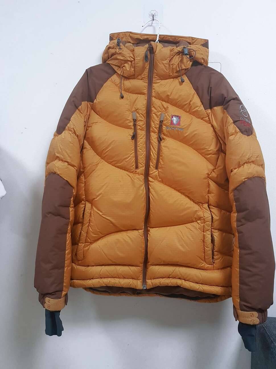 네파밀레블랙야크k2듀퐁빈폴등 총정리 (중고장터 - 비낚시용품)