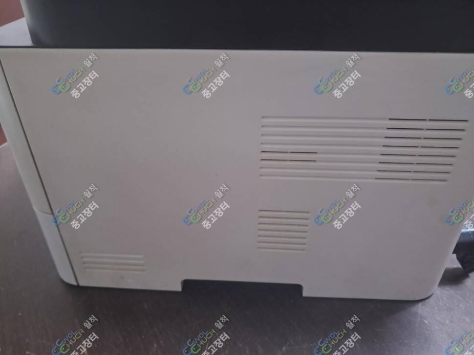 삼성SLM2670FN레이저 흑백복합기 (중고장터 - 비낚시용품)