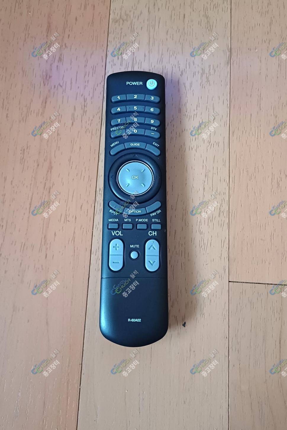 가격내림 LEDFHD32TV모니터 (중고장터 - 비낚시용품)