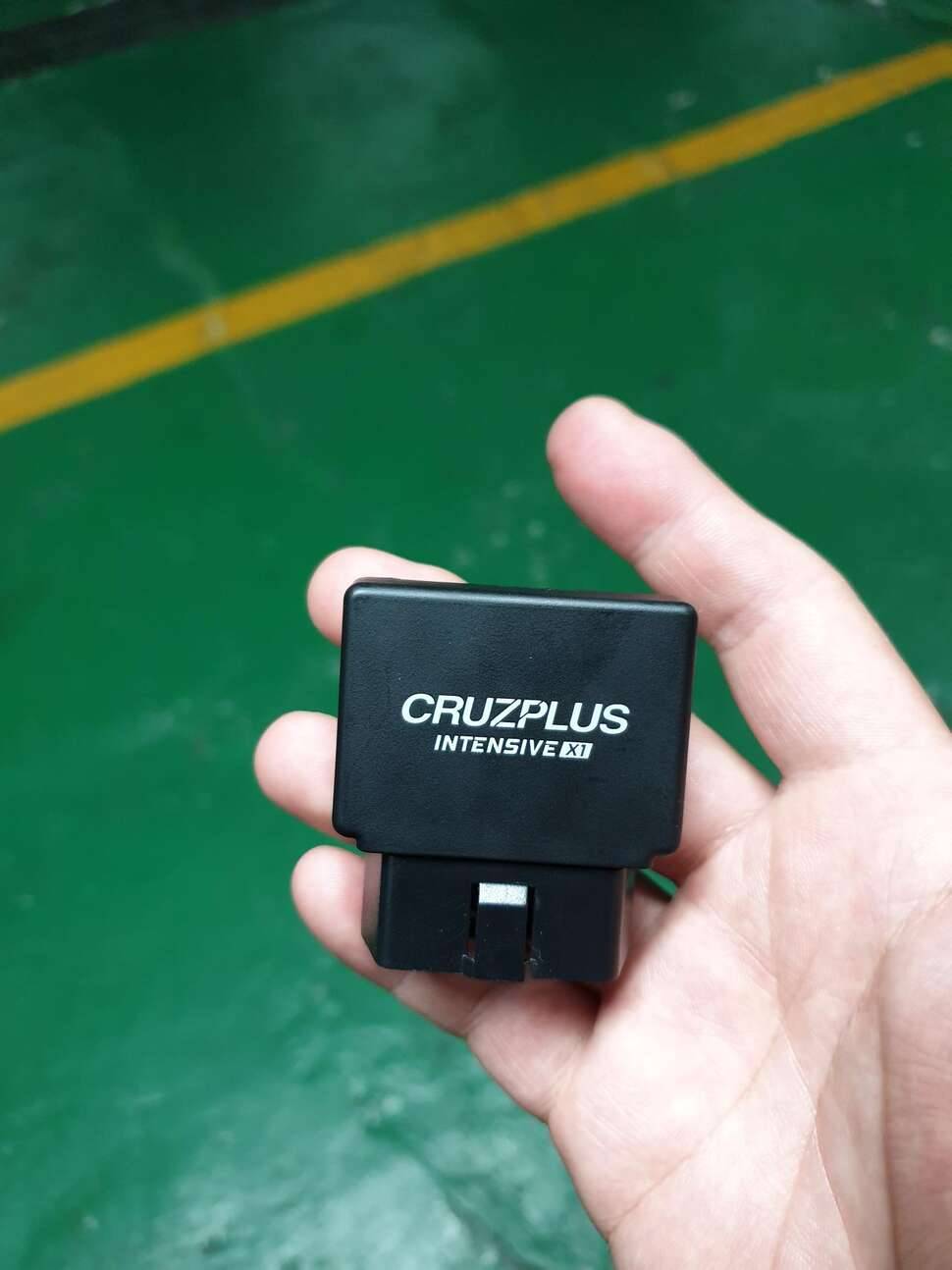 몬스터게이지x1 차량스캐너 cz4300팝니다 (중고장터 - 비낚시용품)
