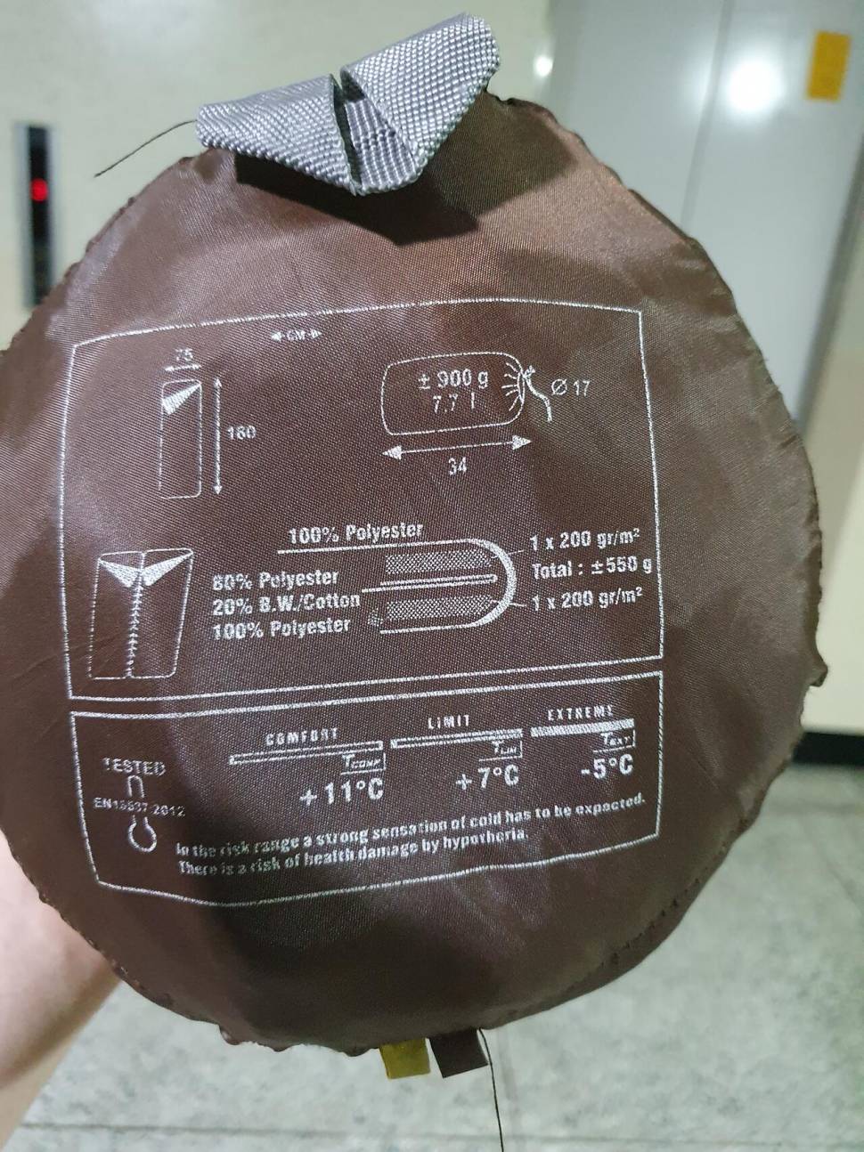 캠핑용품 일체 분양합니다 (중고장터 - 비낚시용품)