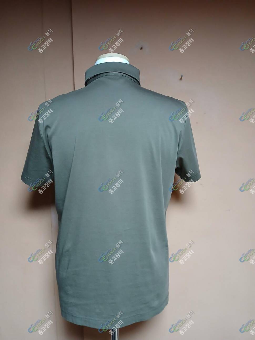 WANGLE 95호블랙야크 30인지 (중고장터 - 비낚시용품)