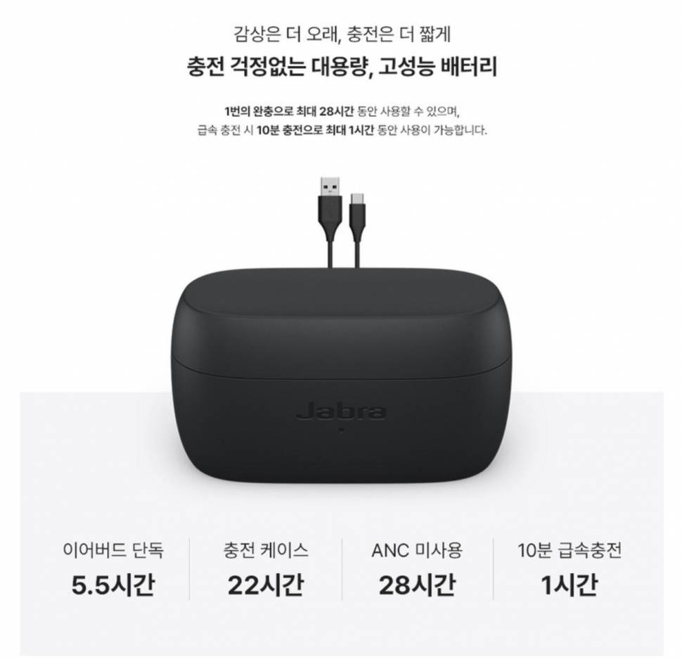 블루투스 이어폰 판매 (중고장터 - 비낚시용품)