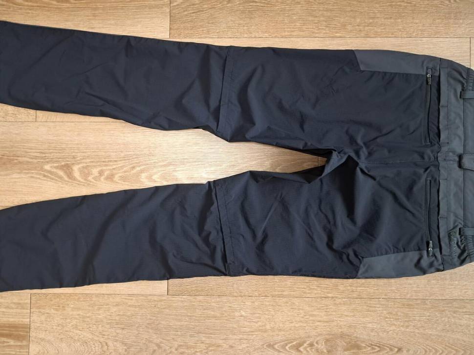 등산바지32 아디다스 나이키티셔츠100 (중고장터 - 비낚시용품)