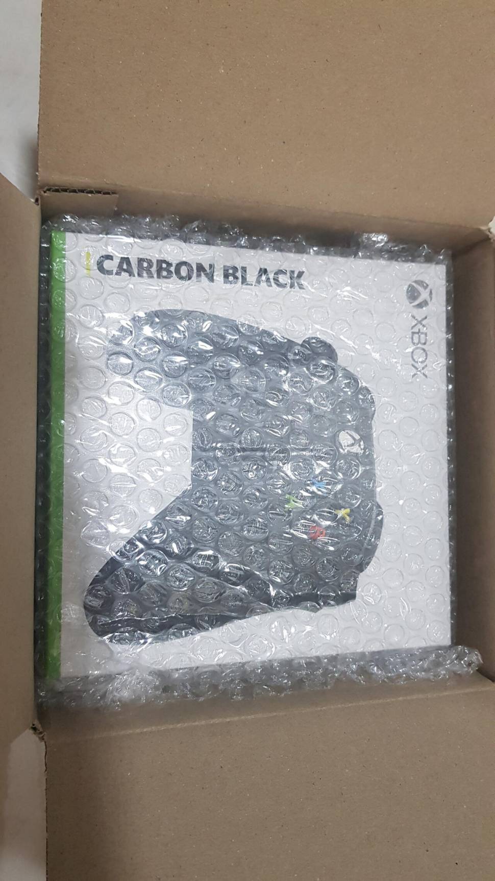 Xbox one x 가정용게임기 (중고장터 - 비낚시용품)