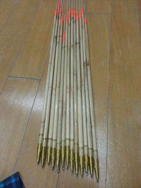 최고의 일액형 우레탄 도료를 찾다 (사용기강좌 - 사용기)