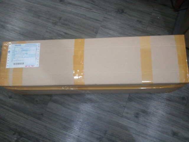스마트 받침틀 사용전 리뷰 (사용기강좌 - 사용기)