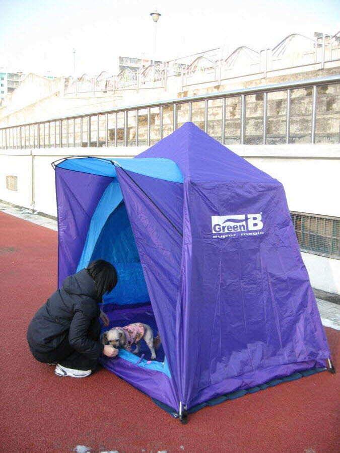 그린비대형을 펼쳐보며 (사용기강좌 - 사용기)