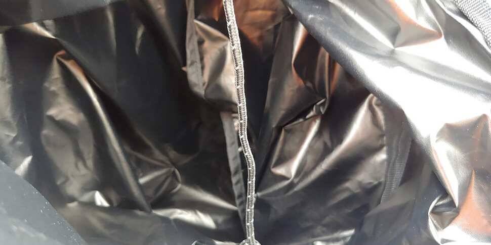 강태공살림망 사용후기 (사용기강좌 - 사용기)