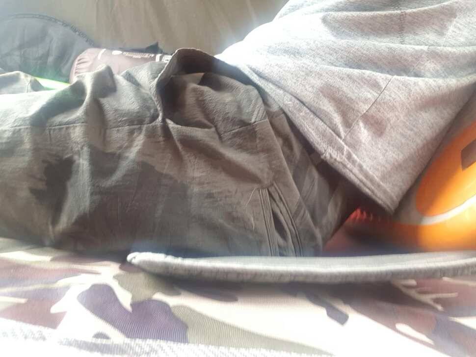 에어박스 에어체어 사용기 (사용기강좌 - 사용기)