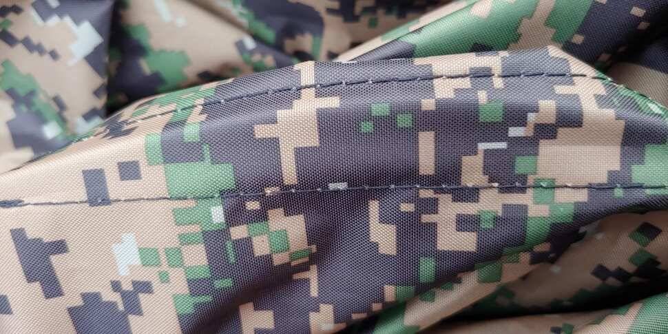 강태공살림망 사용후기 (사용기강좌 - 사용기)