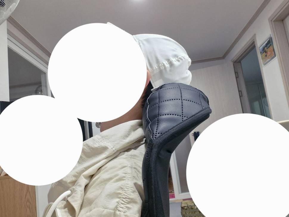이편한낚시 컴포트 체어 리뷰 (사용기강좌 - 사용기)